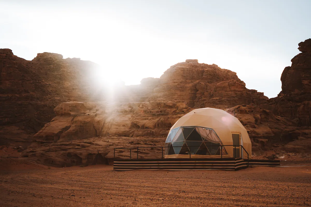 Private tour of Major highlights of Kathmandu top rated places