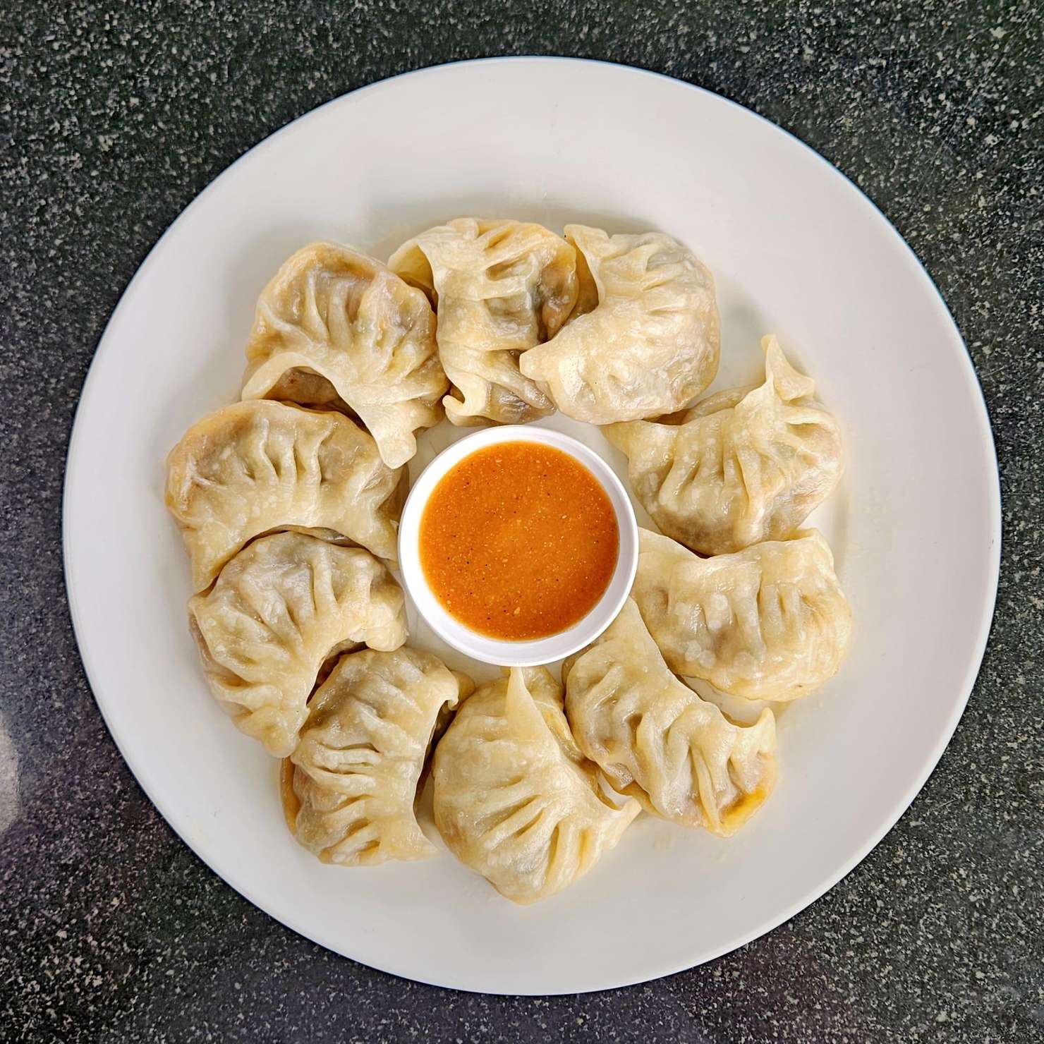 Kathmandu: Food and Drink Walking Tour