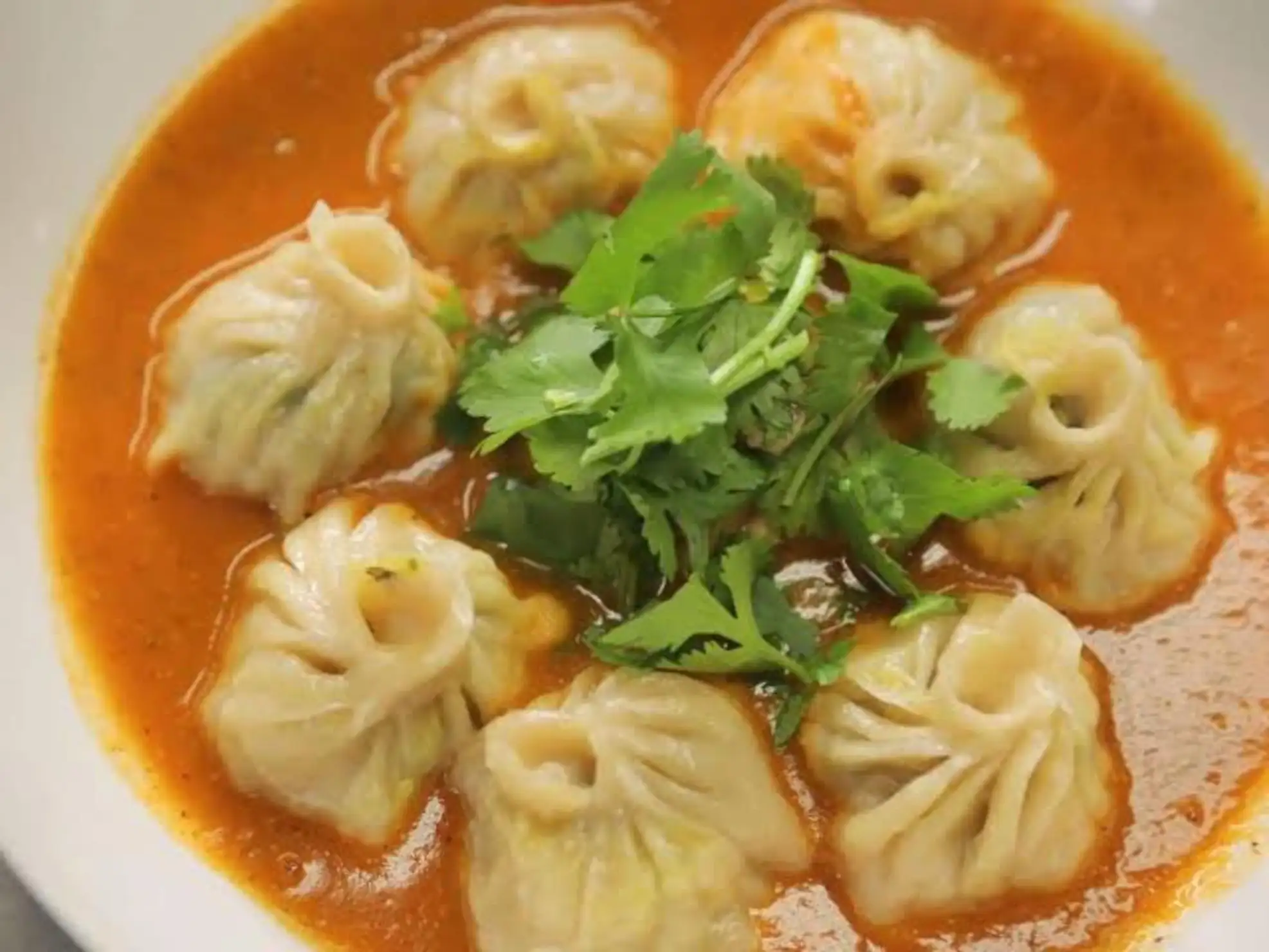 Kathmandu Cultural Walk & Local Food Tour