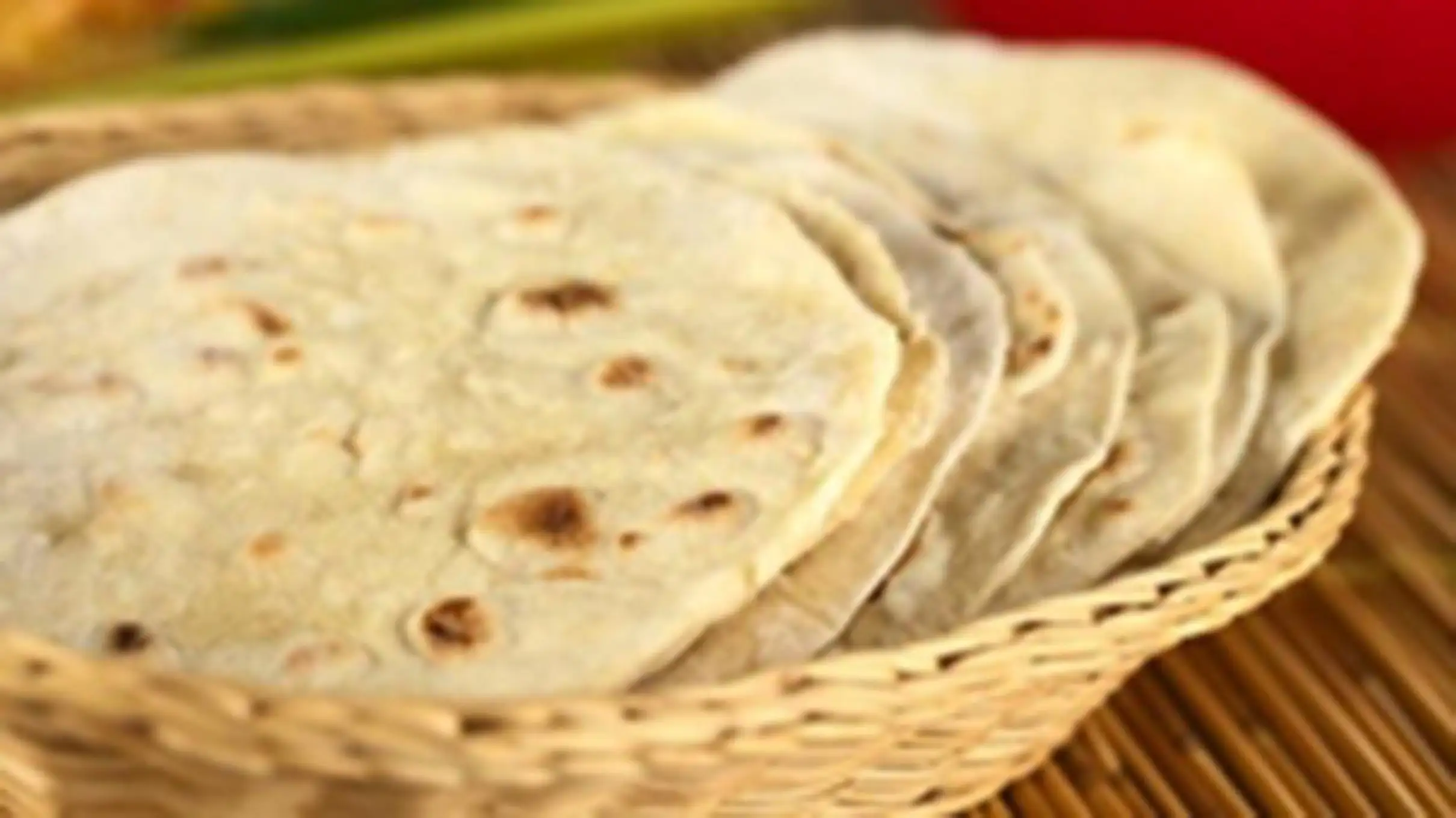 Kathmandu Cultural Walk & Local Food Tour